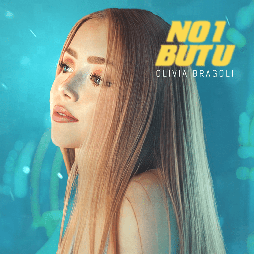 Cover artwork example 2